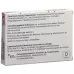 Strepsils Erdbeer 16 Lutschtablets Strepsils Erdbeer 16 Lutschtablets