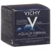 Vichy Aqualia Thermal Nacht Spa 75мл Vichy Aqualia Thermal Nacht Spa 75мл