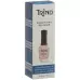 Trind Keratin Nail Restorer 9мл Trind Keratin Nail Restorer 9мл