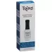 Trind Keratin Nail Protector 9мл Trind Keratin Nail Protector 9мл