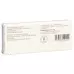 Kytril 1 mg 2 tablets Kytril 1 mg 2 tablets
