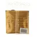 COMODYNES SELF TANNING BODY GL
