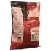 LIMA TORTILLA CHIPS CHILI LIMA TORTILLA CHIPS CHILI