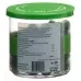 ADROPHARM EUKALYPTUS O Z REIZL ADROPHARM EUKALYPTUS O Z REIZL