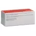 Bisoprolol Helvepharm 2.5 mg 100 tablets Bisoprolol Helvepharm 2.5 mg 100 tablets