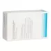 Pentasa 1 g 60 Depottablets Pentasa 1 g 60 Depottablets