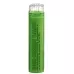 SN ARNICA COMPLEXE GRAN