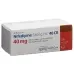Nifedipin Spirig 40 mg CR 100 tablets Nifedipin Spirig 40 mg CR 100 tablets