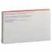Candesartan HCT Helvepharm 32/12.5 mg 28 tablets