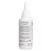 CONTOPHARMA I-COMFORT AUFBEWAH CONTOPHARMA I-COMFORT AUFBEWAH