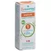 Puressentiel Nelken эфирное масло Bio 5мл Puressentiel Nelken эфирное масло Bio 5мл