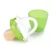 MUNCHKIN BABYKOST-FEEDER MUNCHKIN BABYKOST-FEEDER