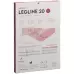 VENOSAN LEG20A-GH SCHEN XS SAH