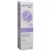 Lactacyd Plus+ Intimpflege Beruhigend 250мл