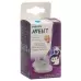 Avent Philips Ersatzschnabel Sip No Drip Becher Farbig Avent Philips Ersatzschnabel Sip No Drip Becher Farbig