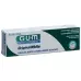 Gum Sunstar Zahnpaste Original White 75мл Gum Sunstar Zahnpaste Original White 75мл