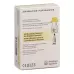 STRIVERDI RESPIMAT 2.5MCG/HUB STRIVERDI RESPIMAT 2.5MCG/HUB