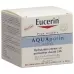 Eucerin AQUAporin Active mit LSF 25 50мл Eucerin AQUAporin Active mit LSF 25 50мл