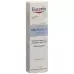 Eucerin AQUAporin Active Augenpflege 15мл Eucerin AQUAporin Active Augenpflege 15мл