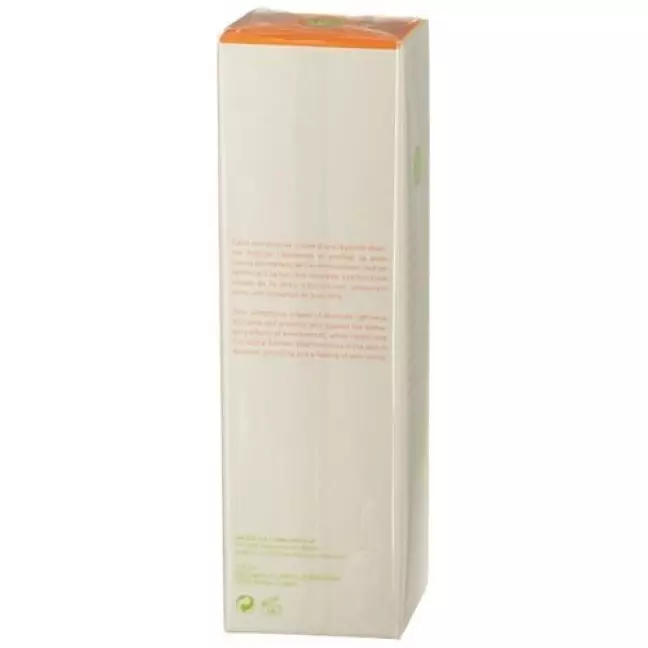 Valeve Creme Visage 24 H Secrets Jouvence 50мл Valeve Creme Visage 24 H Secrets Jouvence 50мл