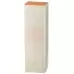 Valeve Creme Visage 24 H Secrets Jouvence 50мл Valeve Creme Visage 24 H Secrets Jouvence 50мл