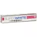 Super White Protect зубная паста 75мл Super White Protect зубная паста 75мл