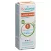 Puressentiel Lorbeer эфирное масло Bio 5мл