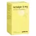 Ketalgin 5 mg 1000 tablets Ketalgin 5 mg 1000 tablets