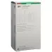 CELL CERVICAL CLAS GR3 9.0CM