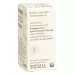 AMPRES INJ LS 30MG/ML