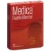 Медика 36 пастилок ментоловых