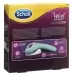 Scholl Velvet Smooth Wet & Dry Hornhautentferner Scholl Velvet Smooth Wet & Dry Hornhautentferner