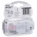 Avent Philips Beruhigungssauger Nacht 6-18 Madchen Pink Avent Philips Beruhigungssauger Nacht 6-18 Madchen Pink