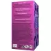 PUKKA SECRET DE CASSIS THE BIO
