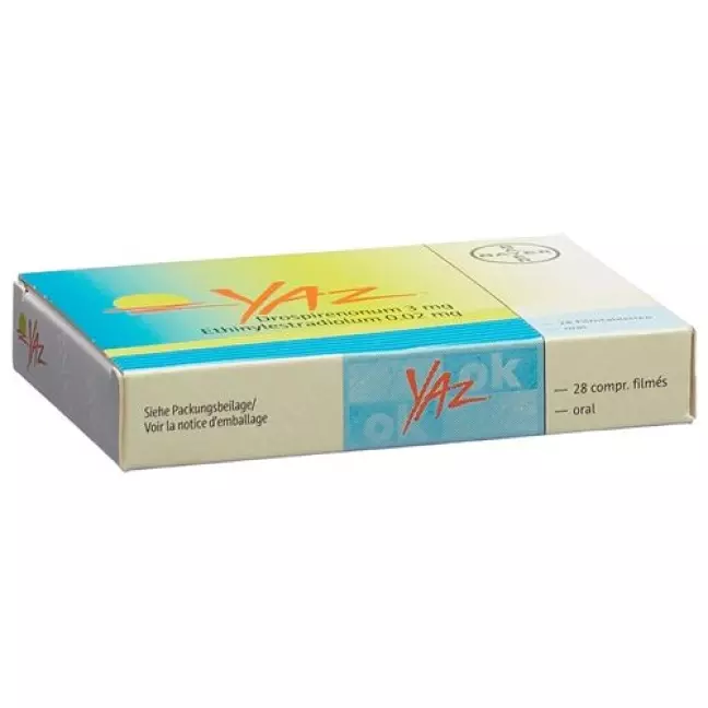 YAZ FILM (NEU) YAZ FILM (NEU)