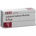 Calcitriol Salmon 0.5 mcg 30 Kaps Calcitriol Salmon 0.5 mcg 30 Kaps