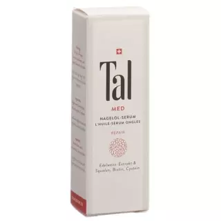 Tal Med Nageloel-Serum в тюбике 15мл