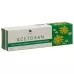 Acetosan Apothekers Original в тюбике 50мл