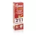 Elimax Anti-Laus шампунь 100мл Elimax Anti-Laus шампунь 100мл