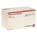 METOPROLOL MEPHA DEPO 25MG METOPROLOL MEPHA DEPO 25MG