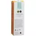 Boerlind Beauty Mask Vitamine Duo Mask 40ml Boerlind Beauty Mask Vitamine Duo Mask 40ml