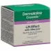 Dermatoline Lift Effect Anti Falten Tagespflege 50мл Dermatoline Lift Effect Anti Falten Tagespflege 50мл