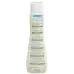 Mustela Mildes гель мытья для нормальной кожи бутылка 200мл Mustela Mildes гель мытья для нормальной кожи бутылка 200мл