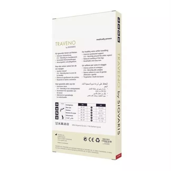 Ferrina Spirulina mit pflanzlichem Eisen 120 tablets Ferrina Spirulina mit pflanzlichem Eisen 120 tablets