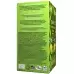 PUKKA THE VERT MATCHA CLEAN PUKKA THE VERT MATCHA CLEAN