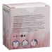 Dermaplast Active Kinesiotape 5см x 5m Schwarz Dermaplast Active Kinesiotape 5см x 5m Schwarz