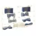 LOMED EZ BUDDYSPL SOR GR01-04