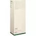 CURAPOR CHIR WUNDVER 10X30CM CURAPOR CHIR WUNDVER 10X30CM