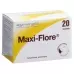 MAXI FLORE EQUILIBRE MAXI FLORE EQUILIBRE