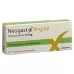 Neogast-x Lingual Schmelztabletten 10мг 30 штук Neogast-x Lingual Schmelztabletten 10мг 30 штук